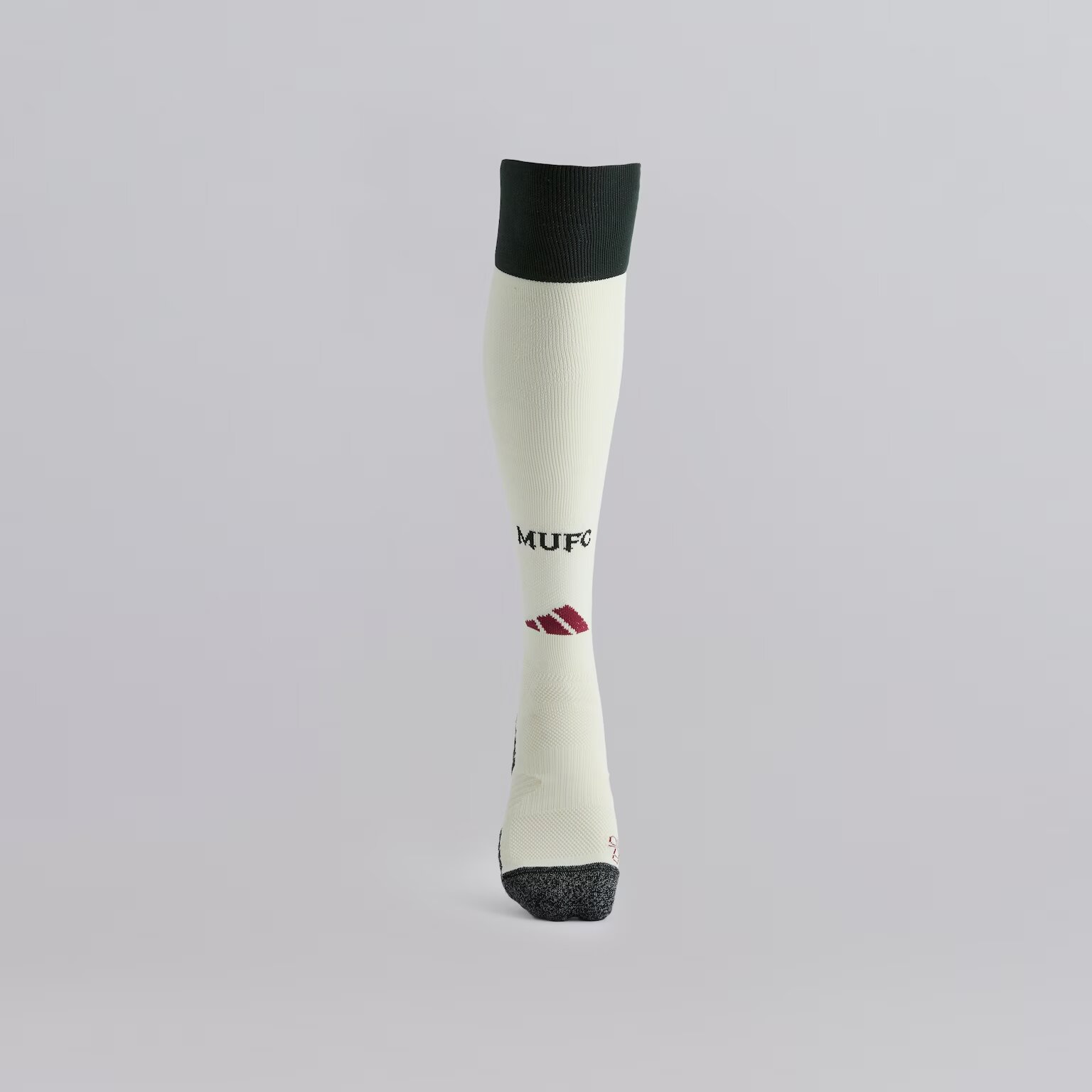 AAA Quality Manchester Utd 26/27 Third Soccer Socks